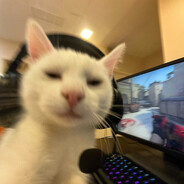 NSI-_-Maligos - steam id 76561199046413577
