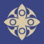 Archon