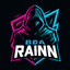 BDA Rainn