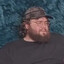 Wild Randy