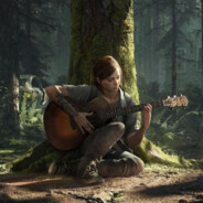 SC-[china-LEO]# 蒙哥马利