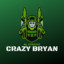 CrazyBryan