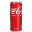 coke enjoyer
