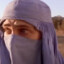 Arab Patrick