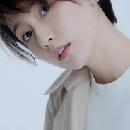 狗哥清晨情感电台