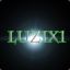 Luzix1(DK)