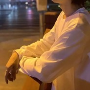 GH香蕉你个大菠萝