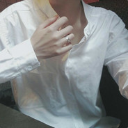 热血少年樱木酱