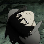 rudocore - steam id 76561199204639350