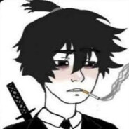 TheHemian avatar