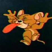 MiniSkittle avatar