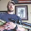 Chris Kyle (American Sniper)