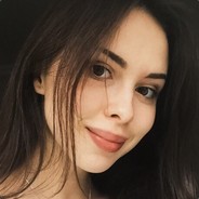 gergedava - steam id 76561197961438996