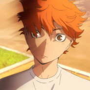 theNevermore_