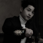 subzero:3(SG)'s avatar