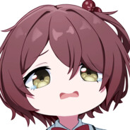 小~小心小鞠知花