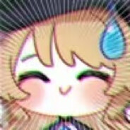 小学生涵涵 已有闺蜜