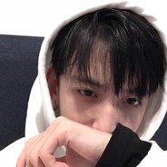 The Moon and Sixpence