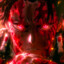 BlackDrake