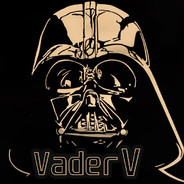 VaderV