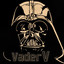 VaderV