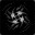 The Symbol [Swe]