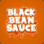 BlackBeanSauce