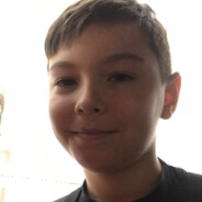 EduardRegeleBanatului