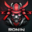 ✪ Ronin^