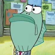 比奇堡第一突击手