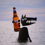 Молодой_Слоник