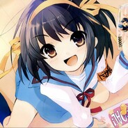 呆萌的小兔子 咪咕