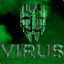 ViRuS