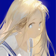 Danm使龙城free将在