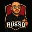 Russo ¹