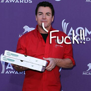 ninjadactyl's avatar