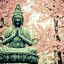 ॐFaZ_EsSaॐ