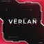 VerlanVS