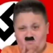 LeFat