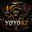 YOYO62 *******