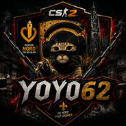 YOYO62 *******