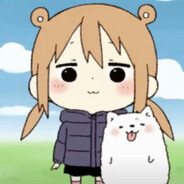 TT