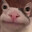 Cheap Weed