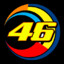 LukaBoss46