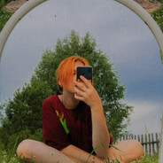 Fit103 avatar