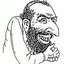 The Jew