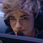 外場最速传说と飛翔の