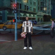 st4b nabeel khalil jasim nasif