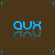aux