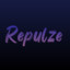 Repulze